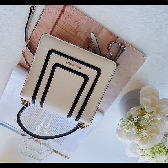 BVLGARI Serpenti Forever Small - Picture 2 of 6